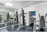 3140 Ocean Drive - Photo 43