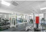 3140 Ocean Drive - Photo 44