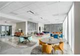 3140 Ocean Drive - Photo 46
