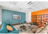 3140 Ocean Drive - Photo 47