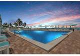 3140 Ocean Drive - Photo 48
