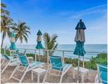 3140 Ocean Drive - Photo 49