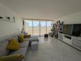 3140 Ocean Drive - Photo 5