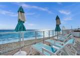 3140 Ocean Drive - Photo 50