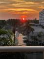 3140 Ocean Drive - Photo 51