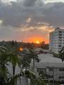 3140 Ocean Drive - Photo 52