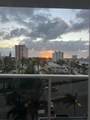 3140 Ocean Drive - Photo 53