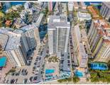 3140 Ocean Drive - Photo 54