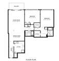 3140 Ocean Drive - Photo 55