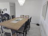 3140 Ocean Drive - Photo 6
