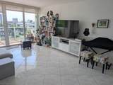 3140 Ocean Drive - Photo 7