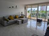 3140 Ocean Drive - Photo 8