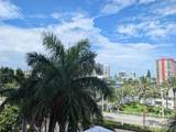 3140 Ocean Drive - Photo 9