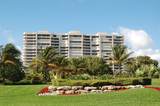 4101 Ocean Boulevard - Photo 1