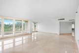 4101 Ocean Boulevard - Photo 10
