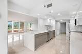 4101 Ocean Boulevard - Photo 11