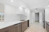 4101 Ocean Boulevard - Photo 12