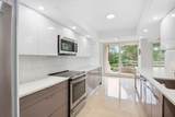 4101 Ocean Boulevard - Photo 13