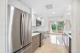 4101 Ocean Boulevard - Photo 14