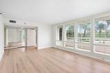 4101 Ocean Boulevard - Photo 15