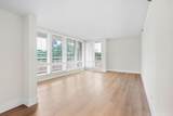 4101 Ocean Boulevard - Photo 16