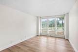 4101 Ocean Boulevard - Photo 17