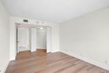 4101 Ocean Boulevard - Photo 18