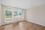 4101 Ocean Boulevard - Photo 19