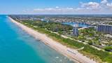 4101 Ocean Boulevard - Photo 2
