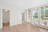 4101 Ocean Boulevard - Photo 20