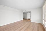 4101 Ocean Boulevard - Photo 21