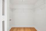 4101 Ocean Boulevard - Photo 22