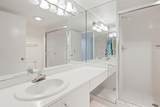 4101 Ocean Boulevard - Photo 23