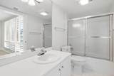 4101 Ocean Boulevard - Photo 27