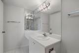 4101 Ocean Boulevard - Photo 28