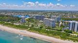 4101 Ocean Boulevard - Photo 3