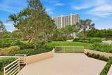 4101 Ocean Boulevard - Photo 30