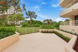 4101 Ocean Boulevard - Photo 31