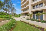 4101 Ocean Boulevard - Photo 32