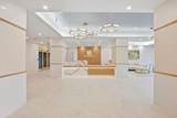 4101 Ocean Boulevard - Photo 35