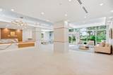 4101 Ocean Boulevard - Photo 36
