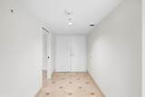 4101 Ocean Boulevard - Photo 4