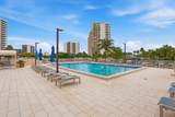 4101 Ocean Boulevard - Photo 41