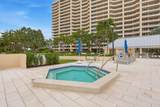 4101 Ocean Boulevard - Photo 42