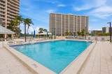 4101 Ocean Boulevard - Photo 43