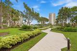 4101 Ocean Boulevard - Photo 44