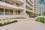 4101 Ocean Boulevard - Photo 45