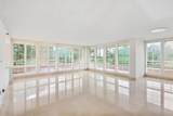 4101 Ocean Boulevard - Photo 5