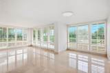 4101 Ocean Boulevard - Photo 6