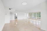 4101 Ocean Boulevard - Photo 7
